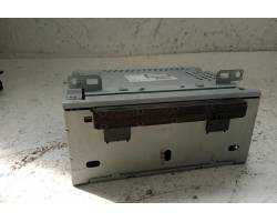 AUTORADIO FORD B - Max Berlina 10r035513 (12>)