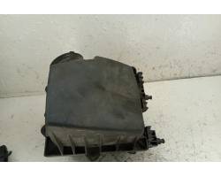 BOX SCATOLA FILTRO ARIA OPEL Meriva 3° Serie Diesel 1248 (10>)