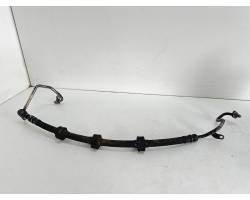 TUBO IDROGUIDA MERCEDES Classe GLK Serie (X204) A0021335 Benzina (08>15)