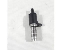 SENSORE ALBERO A CAMME CITROEN C3 Serie 9832156780 HN05 Benzina 1200 (16>)