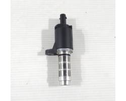 SENSORE ALBERO A CAMME CITROEN C3 Serie 9812046280 HM05 Benzina 1200 (16>)