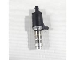 SENSORE ALBERO A CAMME CITROEN C3 Serie 9812046280 HM05 Benzina 1200 (16>)