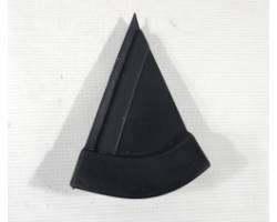 TRIANGOLINO COVER CARROZZERIA SX CITROEN C3 Serie 9813323880 (16>)