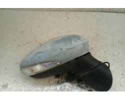 SPECCHIETTO RETROVISORE DESTRO FORD B - Max Berlina (12>)