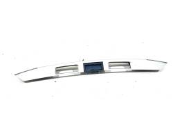 MODANATURA PORTELLONE POST. CITROEN C3 Picasso 8742X0 (08>)