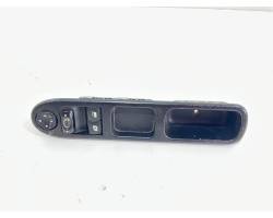 PULSANTIERA ALZAVETRO ANTERIORE SINISTRA CITROEN C3 Picasso 6490P8 (08>)