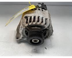 ALTERNATORE FIAT Grande Punto 1° Serie Benzina 1.2 (05>08)