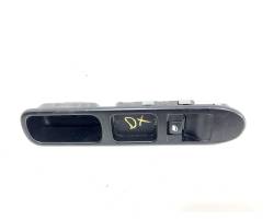 PULSANTIERA ALZAVETRO ANTERIORE DESTRA CITROEN C3 Picasso 6490Q0 (08>)