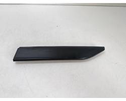 MODANATURA PARAFANGO ANT SX LAND ROVER Range Rover Evoque 1° Serie BJ3250463AG (11>)