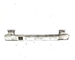 RINFORZO PARAURTI ANTERIORE CITROEN C3 Picasso 742246 (08>)