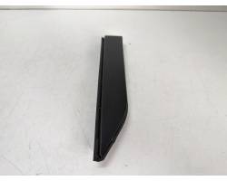 MODANATURA PARAFANGO ANT DX LAND ROVER Range Rover Evoque 1° Serie BJ3250462AG (11>)