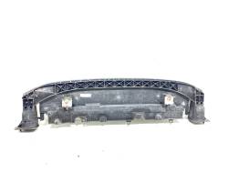 TRAVERSA PARAURTI ANTERIORE INFERIORE CITROEN C3 Picasso 742248 (08>)