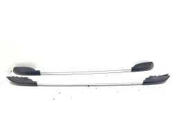 BARRE LONGITUDINALI TETTO CITROEN C3 Picasso 96767801VV (08>)