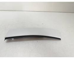 MODANATURA TETTO DX LAND ROVER Range Rover Evoque 1° Serie BJ3251700AG (11>)