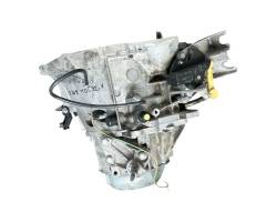CAMBIO MANUALE COMPLETO PEUGEOT 308 Serie 9HV Diesel 1600 (07>14)