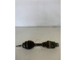 SEMIASSE ANTERIORE DESTRO SSANGYONG Kyron 1° Serie 4130008101 (05>07)