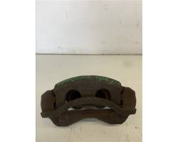 PINZA FRENO ANTERIORE DESTRA SSANGYONG Kyron 1° Serie 4814009152 (05>07)