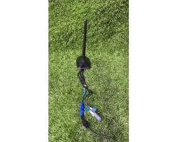ANTENNA TETTO FIAT 500 Serie (15>)