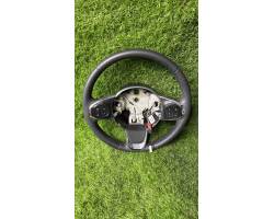 VOLANTE STERZO FIAT 500 Serie (15>)