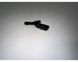 ABS sensor