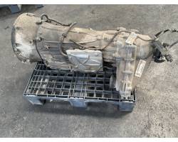 CAMBIO AUTOMATICO MERCEDES ML W164 3° Serie 1642706301 Diesel 4.0 (05>11)