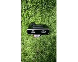 PORTA USB FIAT 500 Serie (15>)
