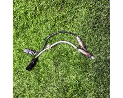 SONDA LAMBDA FIAT 500 Serie Hybrid 1.0 HYBRID (15>)