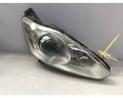 FARO ANTERIORE DESTRO FORD C - Max Serie AM5113D154AF (10>)