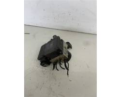 ABS FORD Fiesta 5° Serie av5t-2c405-cc diesel 1600 (05>08)
