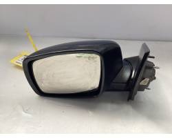 SPECCHIETTO RETROVISORE SINISTRO FIAT Freemont 1° Serie 7 PIN-FILI (11>)
