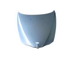 COFANO ANTERIORE ALFA ROMEO 147 Serie (937_) 46547465 (05>10)
