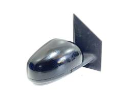SPECCHIETTO SPECCHIO RETROVISORE LATERALE DESTRO SMART Fortwo Coupé (W453) A4538113500 (14>)