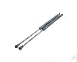 PISTONCINI COFANO POST. SMART Fortwo Coupé (W453) A4539800064 (14>)