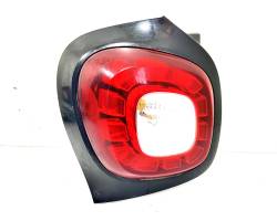 STOP FANALE FANALINO POSTERIORE SINISTRO SMART Fortwo Coupé (W453) A4539062700 (14>)