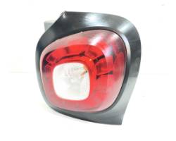 STOP FANALE FANALINO POSTERIORE DESTRO SMART Fortwo Coupé (W453) A4539063200 (14>)