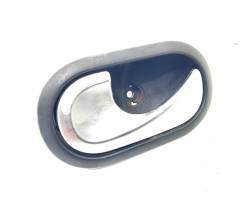 MANIGLIA INTERNA ANTERIORE SINISTRA SMART Fortwo Coupé (W453) A4537600700 (14>)