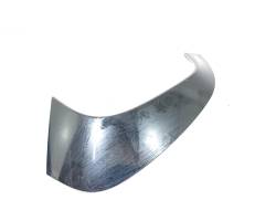 CORNICE FANALE POST SX SMART Fortwo Coupé (W453) A4537900188 (14>)