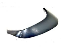 CORNICE FANALE POST DX SMART Fortwo Coupé (W453) A4537900188 (14>)