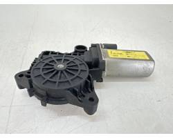 MOTORINO ALZAVETRO ANTERIORE SINISTRO LANCIA Musa 1° Serie (04>07)