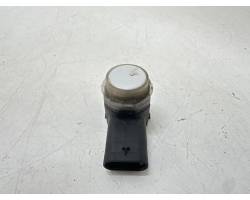 SENSORE DI PARCHEGGIO LAND ROVER Range Rover Evoque 1° Serie 9G9215K859AB (11>)