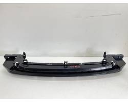 SUPPORTI PARAURTI LAND ROVER Range Rover Evoque 1° Serie BJ3217E778A (11>)