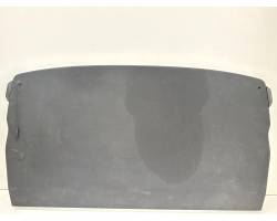 CAPPELLIERA POSTERIORE LAND ROVER Range Rover Evoque 1° Serie K8D246668AC (11>)