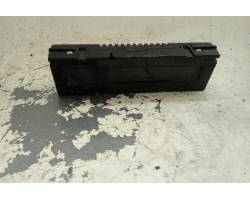 DISPLAY OPEL Meriva 3° Serie (10>)