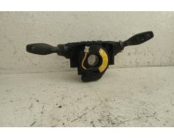 DEVIOLUCI FORD B - Max Berlina (12>)