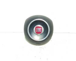 AIRBAG VOLANTE FIAT 500 X Serie 0589P1000758 (15>)