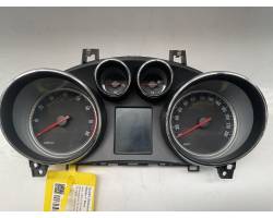 QUADRO STRUMENTI OPEL Mokka 1° Serie 42342745 (12>)
