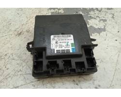 CENTRALINA PORTA SX GUIDA MERCEDES Classe A W169 3° Serie A1698208326 (04>08)