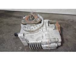 DIFFERENZIALE ANTERIORE CUPRA Formentor Serie 0FV.409.053.B//0FV409053B DTTA diesel 1968 (20>)