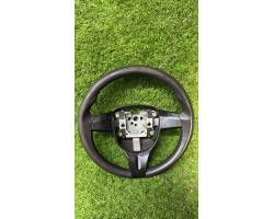 VOLANTE STERZO CHEVROLET Spark 1° Serie 95259954 (09>12)