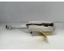 VASCHETTA TERGI ANT FIAT Tipo berlina 5p Benzina 1.4 (15>20)